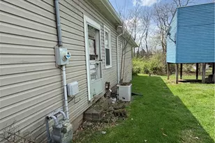 551 Carey St, Zanesville, OH 43701 - Photo 33
