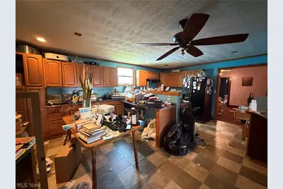 551 Carey Street, Zanesville, OH 43701 - Photo 21