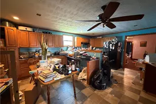 551 Carey St, Zanesville, OH 43701 - Photo 21