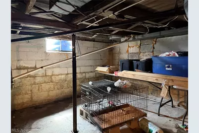 551 Carey Street, Zanesville, OH 43701 - Photo 25