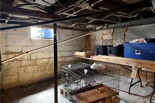 551 Carey St, Zanesville, OH 43701 - Photo 25