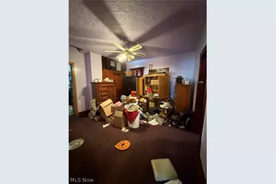 551 Carey Street, Zanesville, OH 43701 - Photo 11