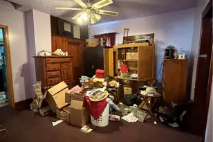 551 Carey St, Zanesville, OH 43701 - Photo 11