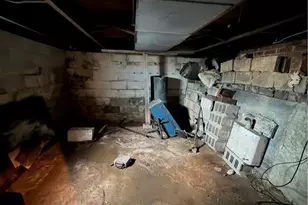 551 Carey St, Zanesville, OH 43701 - Photo 29