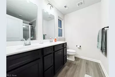 2092 Sugar Maple Drive, Kent, OH 44240 - Photo 27