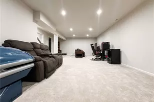 2092 Sugar Maple Dr, Kent, OH 44240 - Photo 41