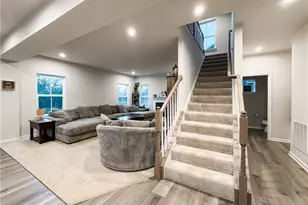 2092 Sugar Maple Dr, Kent, OH 44240 - Photo 21