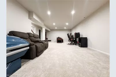 2092 Sugar Maple Drive, Kent, OH 44240 - Photo 41