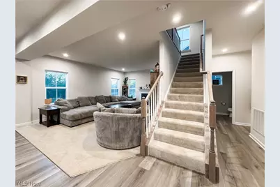 2092 Sugar Maple Drive, Kent, OH 44240 - Photo 21