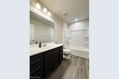 2092 Sugar Maple Drive, Kent, OH 44240 - Photo 37