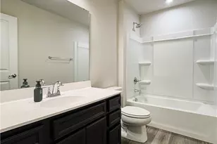 2092 Sugar Maple Dr, Kent, OH 44240 - Photo 37