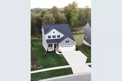 2092 Sugar Maple Drive, Kent, OH 44240 - Photo 45