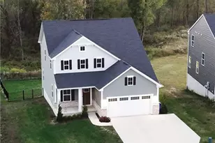 2092 Sugar Maple Dr, Kent, OH 44240 - Photo 45