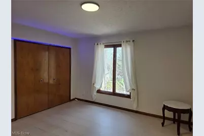 5009 Lansdowne Drive, Solon, OH 44139 - Photo 31