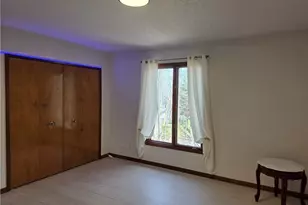 5009 Lansdowne Dr, Solon, OH 44139 - Photo 31