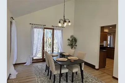 5009 Lansdowne Drive, Solon, OH 44139 - Photo 7