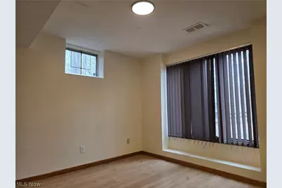 5009 Lansdowne Drive, Solon, OH 44139 - Photo 37