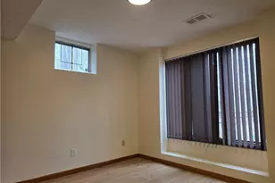 5009 Lansdowne Dr, Solon, OH 44139 - Photo 37