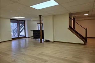 5009 Lansdowne Dr, Solon, OH 44139 - Photo 35