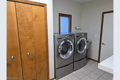 5009 Lansdowne Drive, Solon, OH 44139 - Photo 19