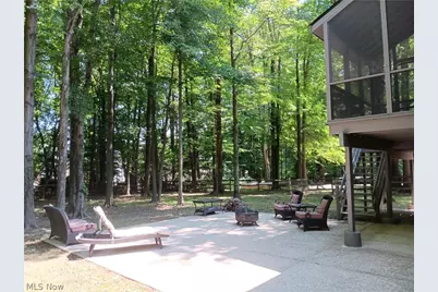 5009 Lansdowne Drive, Solon, OH 44139 - Photo 47