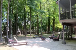 5009 Lansdowne Dr, Solon, OH 44139 - Photo 47