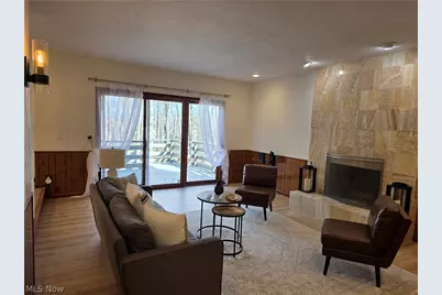 5009 Lansdowne Drive, Solon, OH 44139 - Photo 9