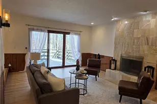 5009 Lansdowne Dr, Solon, OH 44139 - Photo 9