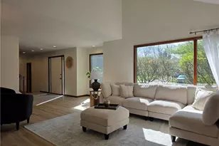 5009 Lansdowne Dr, Solon, OH 44139 - Photo 5