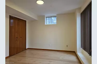5009 Lansdowne Drive, Solon, OH 44139 - Photo 39