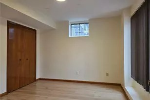 5009 Lansdowne Dr, Solon, OH 44139 - Photo 39