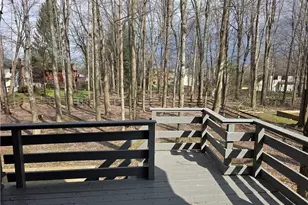 5009 Lansdowne Dr, Solon, OH 44139 - Photo 43