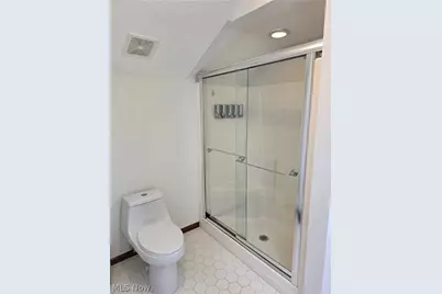 5009 Lansdowne Drive, Solon, OH 44139 - Photo 29