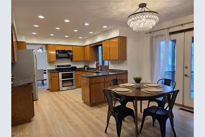 5009 Lansdowne Drive, Solon, OH 44139 - Photo 17