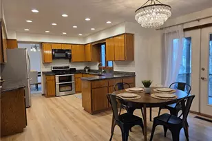5009 Lansdowne Dr, Solon, OH 44139 - Photo 17