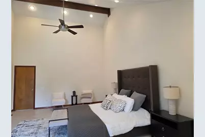 5009 Lansdowne Drive, Solon, OH 44139 - Photo 25