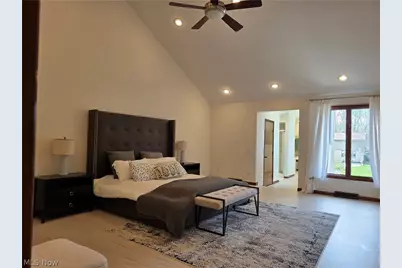 5009 Lansdowne Drive, Solon, OH 44139 - Photo 23