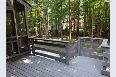 5009 Lansdowne Drive, Solon, OH 44139 - Photo 45