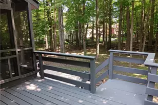 5009 Lansdowne Dr, Solon, OH 44139 - Photo 45
