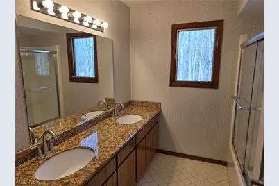 5009 Lansdowne Drive, Solon, OH 44139 - Photo 33