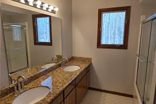 5009 Lansdowne Dr, Solon, OH 44139 - Photo 33