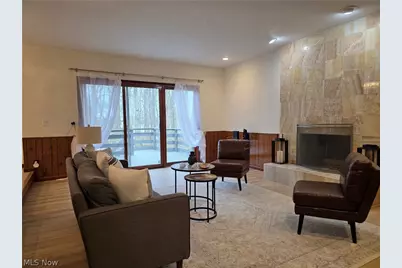 5009 Lansdowne Drive, Solon, OH 44139 - Photo 11