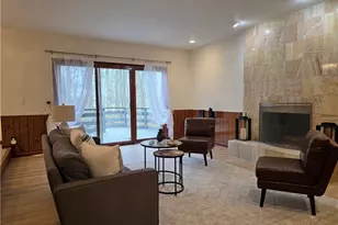 5009 Lansdowne Dr, Solon, OH 44139 - Photo 11