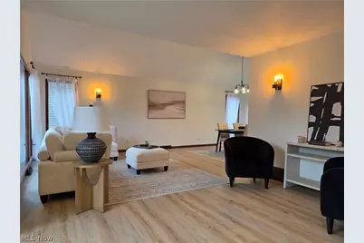 5009 Lansdowne Drive, Solon, OH 44139 - Photo 3