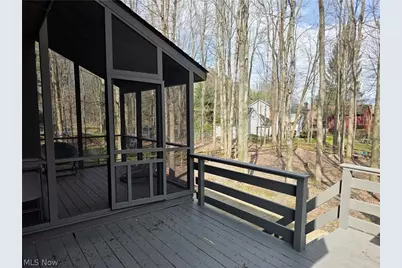5009 Lansdowne Drive, Solon, OH 44139 - Photo 41