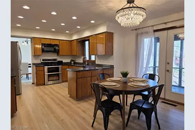 5009 Lansdowne Drive, Solon, OH 44139 - Photo 13