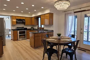 5009 Lansdowne Dr, Solon, OH 44139 - Photo 13