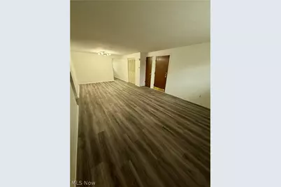 369 Shields Road #1, Boardman, OH 44512 - Photo 3