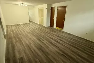 369 Shields Rd, Boardman, OH 44512 - Photo 3