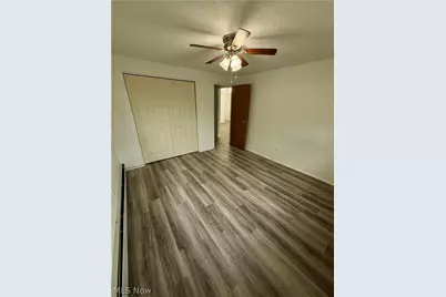 369 Shields Road #1, Boardman, OH 44512 - Photo 9